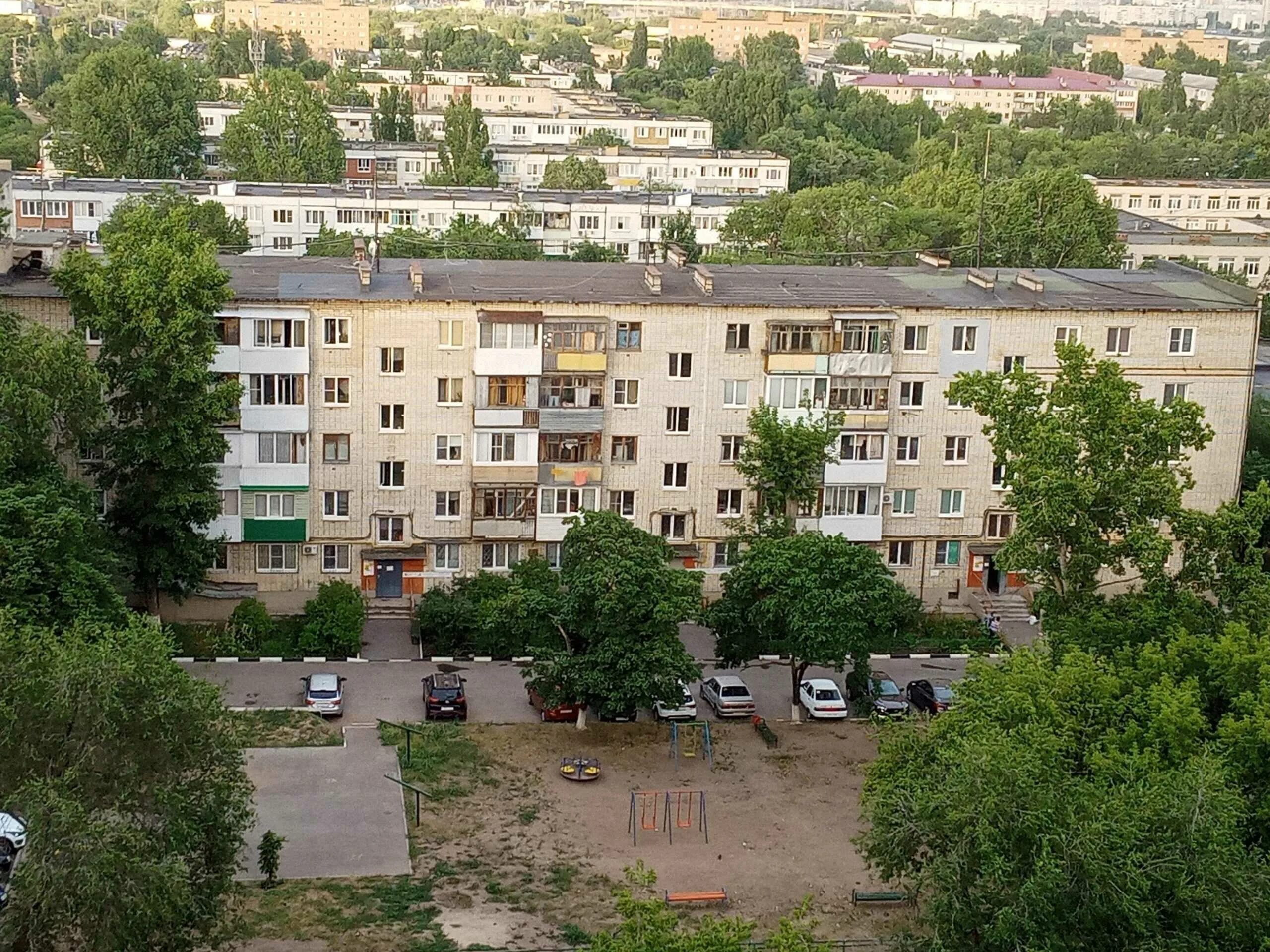 Ул куйбышева 18а. Куйбышева 18а пенза. самарская область, тольятти, улица куйбышева, 18а. улица куйбышева 18 тольятти. громовой 26 тольятти.