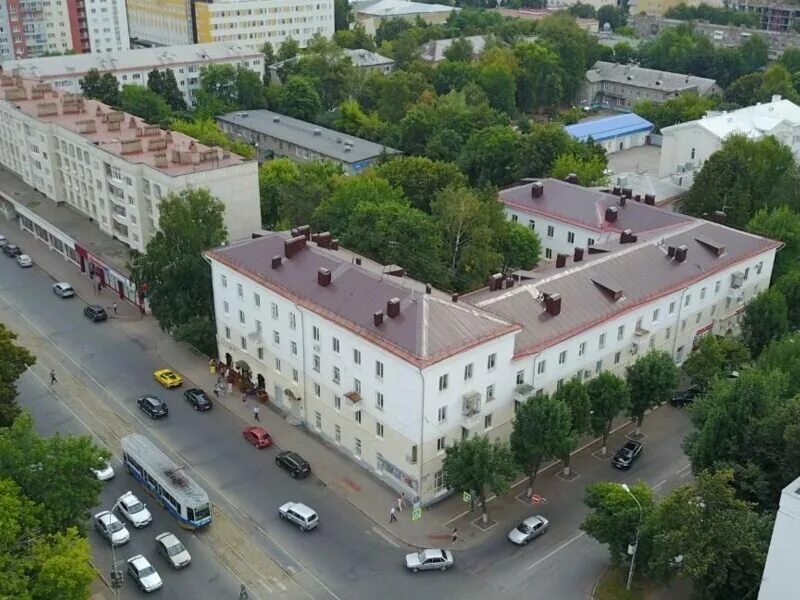 клиника современной флебологии ул менделеева 128/1. пархоменко 96/98 уфа. пархоменко 96/98. пархоменко 96 98 уфа поликлиника. пархоменко 96 уфа.