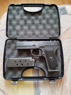 Ттк 10