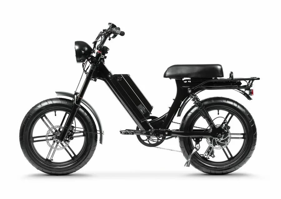 Мопед скорпион. Альфа Скорпион мопед. Scorpion электровелосипед. E-Bike мопед. Дизайн мопед Скорпион стелс.