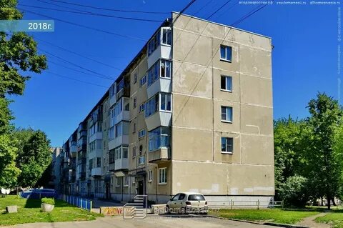 Добролюбова каменск уральский