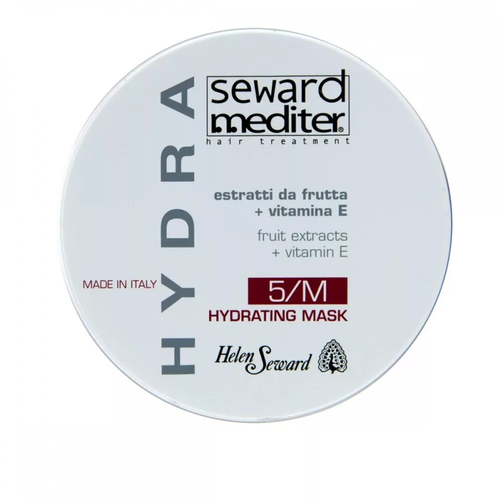 Helen seward. Маска хелен севард маска. helen seward маска для волос. хелен севард маска 13. маска 20 в 1 для волос helen seward.
