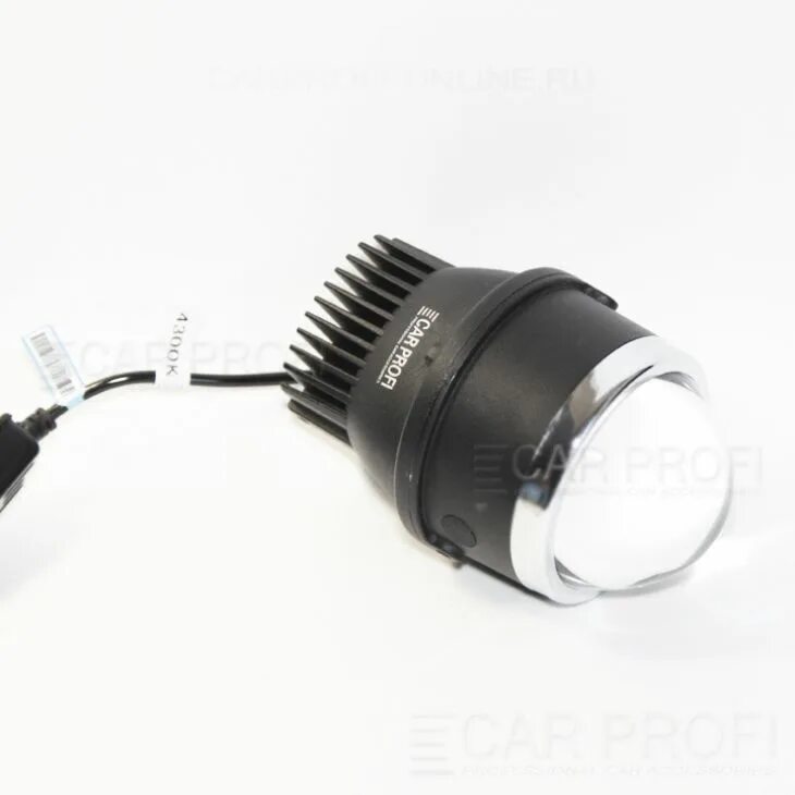 CARPROFI Fog bi led 3.0. Светодиодная би-линза для ПТФ Optima bi-led Fog f-Pro 2,5". ПТФ car Profi 3.0 би-линза. Bi-led линзы Ranger 2,5 дюйма. Bi led 4300k