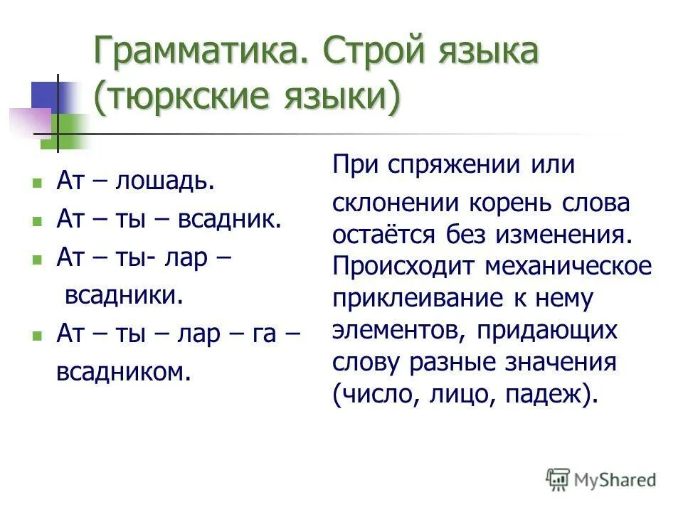 чередование гласных в корне. прилагательные женского рода просклонять. греческие корни латынь. шарады 5 класс. склониться корень.
