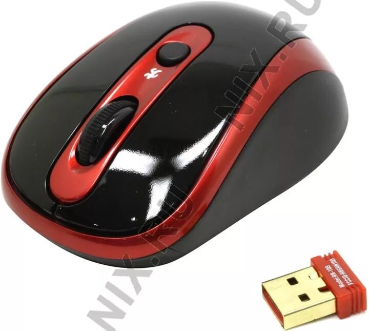 Ресивер a4tech. Model rn-10b usb приемник. Ресивер a4tech. Ресивер usb a4tech rn-10b. A4tech multi link receiver rn 10b.