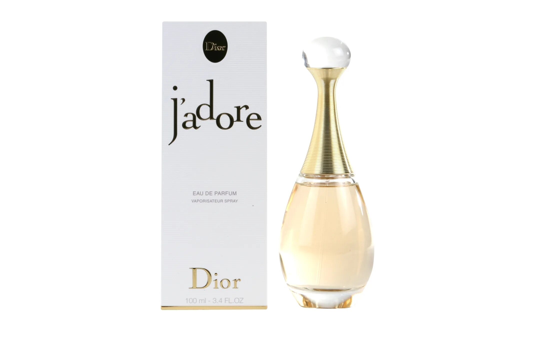 Оригинал духов жадор. Christian Dior j'adore Parfum 100 ml. Christian Dior Jadore EDP, 100ml. Christian Dior "j'adore EDP" 50 ml. Жадор диор 30 мл.