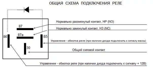 Lctws005 как подключить. Схема подключения 5 контактного реле. Принцип работы 5 контактного реле. Реле 5 контактное 12в схема подключения. Схема подключения реле 5 контакта 12 вольт.