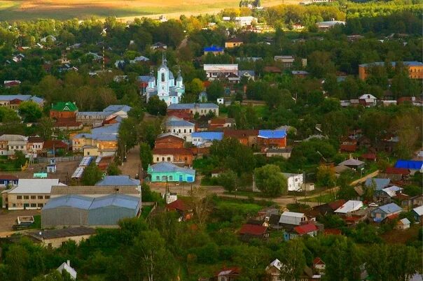 Пос троицкое алтайский край. Население Троицкое Алтайский край. Поселок Троицкое Алтайский край. Алтайский край Троицкий район с Троицкое. Краснояры Троицкий район Алтайский край.