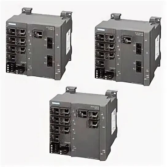 X 300 0. Siemens SCALANCE lpe9403. SCALANCE xf204. Коммутатор SCALANCE sc642-2c 6gk5642-2gs00-2ac2 Siemens. Блок са 006м.