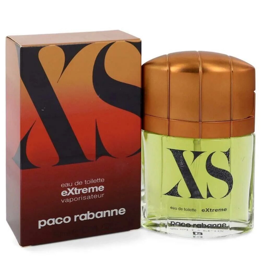 Пако Рабан XS extreme. XS Paco Rabanne 200 мл. Paco Rabanne XS 2018 men. Paco Rabanne XS pour homme мужская. Туалетная вода xs paco rabanne