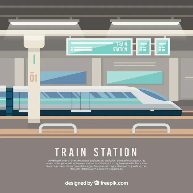 Железнодорожная станция вектор. Work слово. Railway station clipart. Транскрипция английских слов. Слово station.