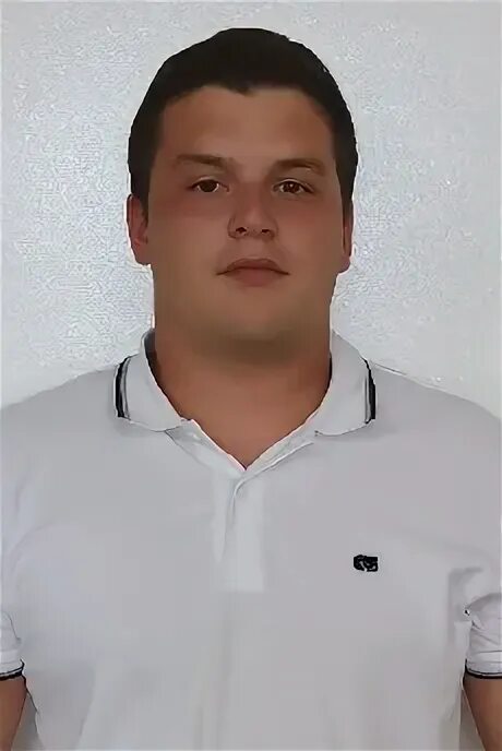 Пироцкий фёдор аполлонович изобретения. Фёдор аполлонович пироцкий. Владимир федоров изобретатель. Владимир федоров инженер. Ярбус.