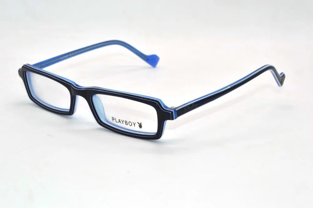 Pld 7038/s. очки макларен солнцезащитные. оправы для очков спб. оправа шопард женские 140s9e7. оправа charmant титан.