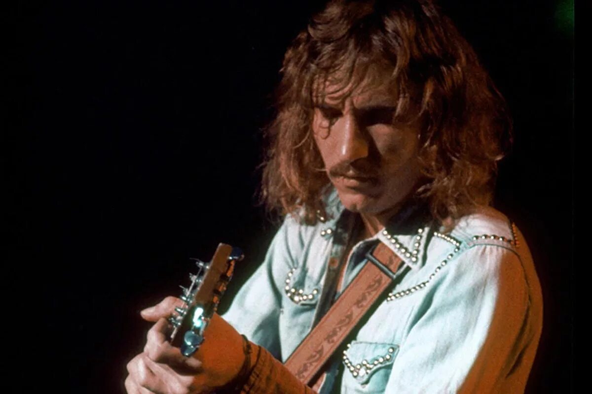 Joe walsh. Джо уолш. джо уолш гитарист eagles. joe walsh 1975.