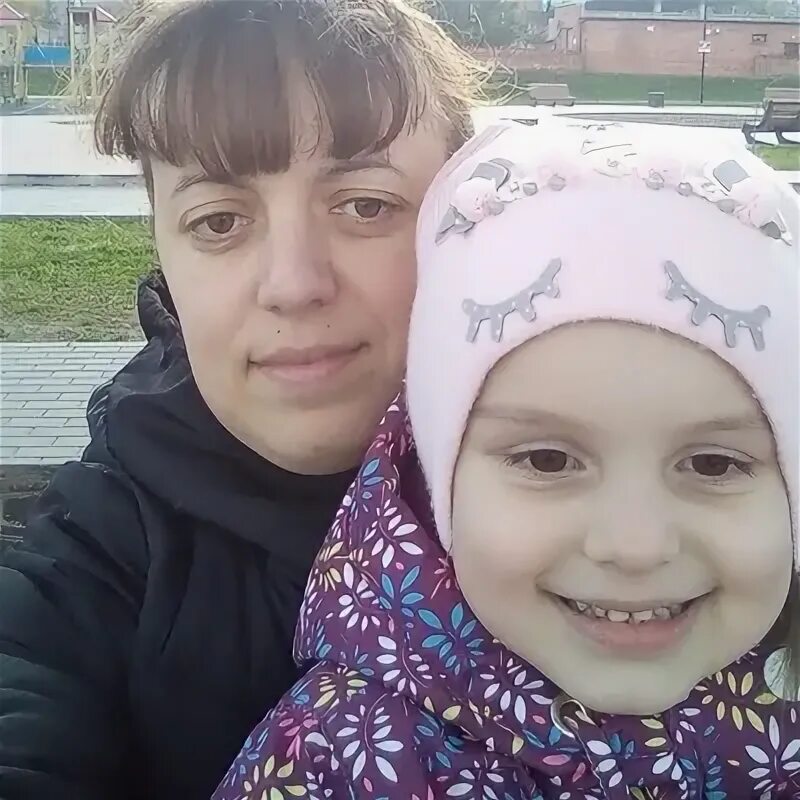 Мама черняховска. Мама черняховска. Мама черняховска. Мама черняховска. Мамы черняховск.