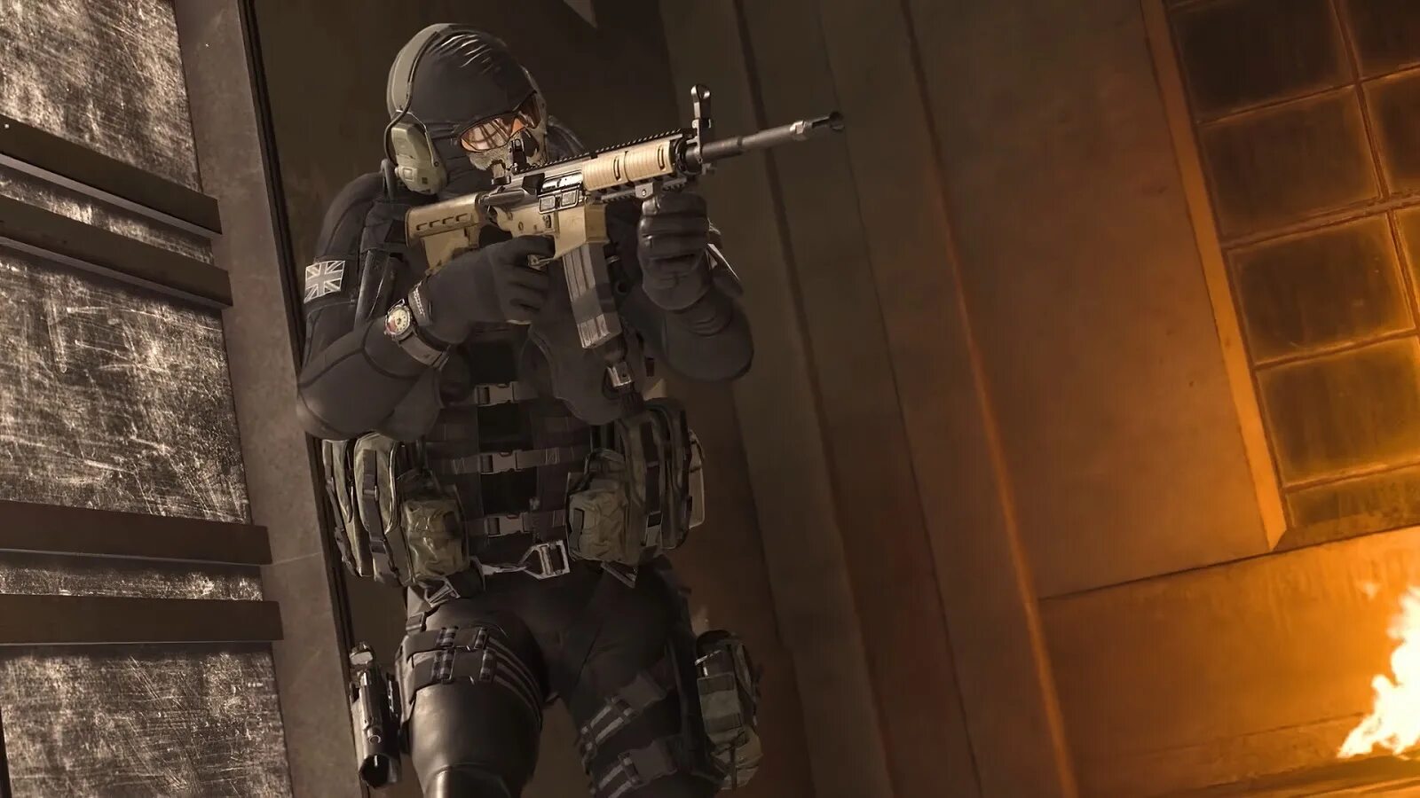 Ghost call of duty mw2. Call of duty modern warfare 2 campaign remastered гоуст. гоуст call of duty modern warfare 2 remastered. саймон гоуст райли call of duty modern warfare 2025. гоуст из call of duty modern warfare 2 remastered.