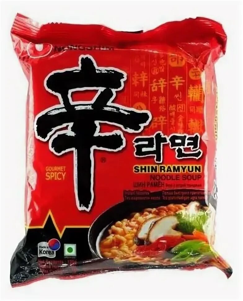 Купить лапшу шин рамен. Лапша Nongshim Shinramen острая говядина 86г. Лапша б/п Nongshim шин рамен 120г. Лапша Nongshim шин рамен 68г. Лапша шинрамин Kimchi 120г 1/20 м/у.