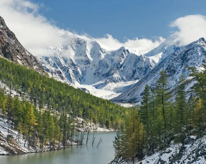 Республика алтай язык. Гора Маашей Алтай. Озеро Маашей Алтай. Долина Маашей горный Алтай. Озеро Маашей, Северо-Чуйский хребет, Алтай.
