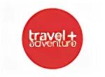 Логотип канала Travel+Adventure. Тревел и адвенчер программа передач. Программа канала travel adventure на сегодня