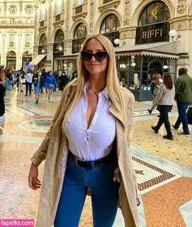 Maria Arreghini / mariiia / meriarreghini Nude Leaked OnlyFans Photo #239 -...