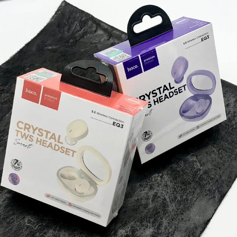 True wireless olmio twe-014. Ew 04 черные наушники. Наушники беспроводные hoco eq4 graceful. Наушники bluetooth hoco ew04 plus tws. Hoco eq5 приложение наушники.