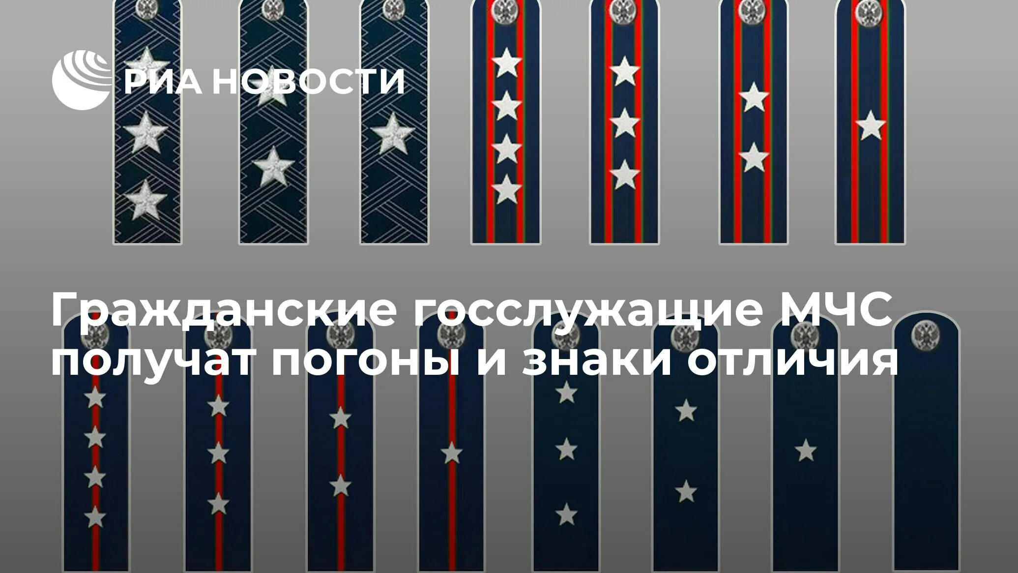 Звания в мчс погоны звезды. Погоны младшего сержанта мчс. Погоны и звания внутренней службы мчс. Младший прапорщик погоны полиции. Звёзды на погонах звания мчс.