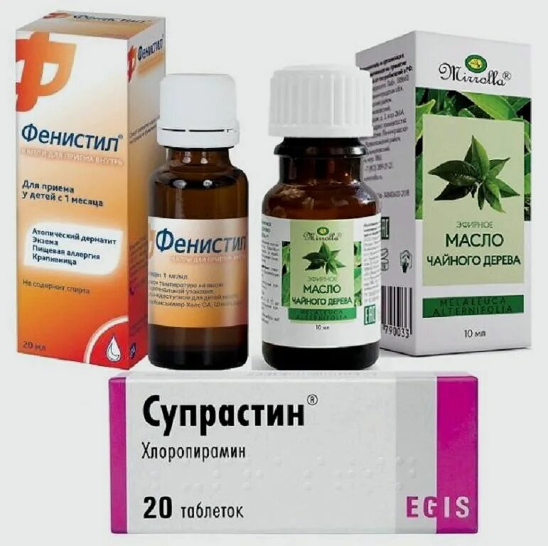 От чего чешется в заднем проходе. Чешется и зудит в заднем проходе. зуд в заднем проходе у ребенка. чешется в заднем проходе у женщин причины. причины зуда в заднем проходе.