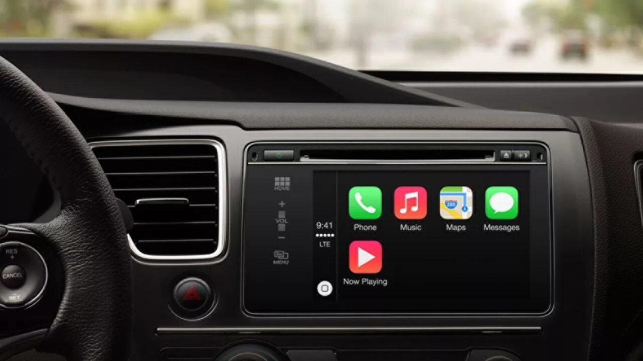 Carplay ios volvo. Carplay значок. Какие приложения поддерживает apple carplay. Apple carplay 2022. Какие приложения поддерживает apple carplay.
