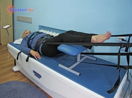 Санатории белоруссии с лечением для пенсионеров