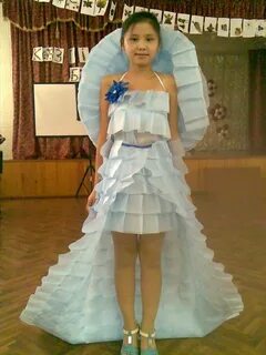 Үлкен клиторды сипау