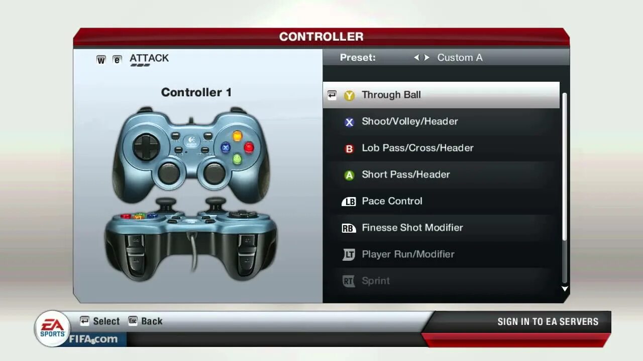Настроить джойстик фифа. Ps3 ФИФА управление на джойстике. NHL 09 управление джойстиком. FIFA 13 управление на джойстике ps3. Управление НХЛ 22 ps4 на джойстике.