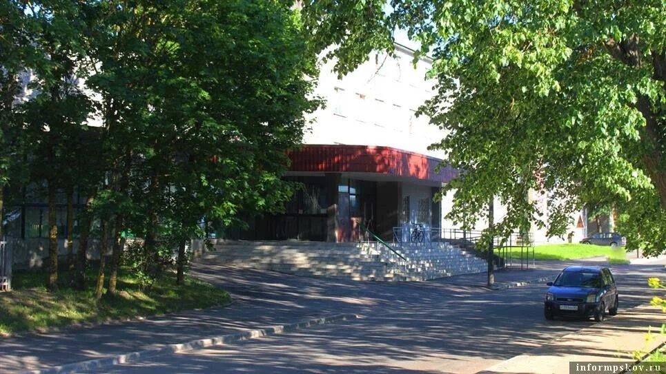 Колледж имени римского корсакова псков. Римского-корсакова. Колледж искусств римского корсакова псков. Колледж искусств псков. Набат 5 псков колледж искусств.