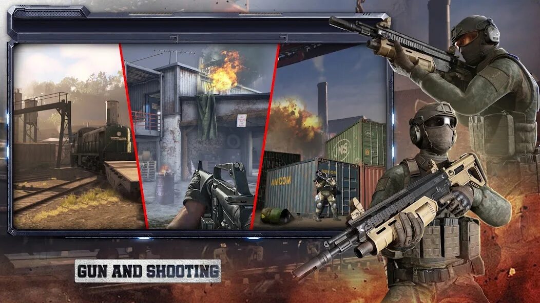 Duty wars ww2. Снайпер 1941 игра. Sniper of duty игра. Лучшие игры на андроид 2023. Взломанный duty wars.