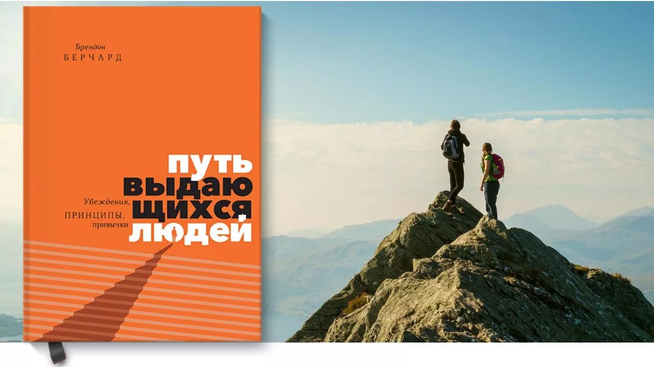 человек на восходе. цитаты про войну. изречения конфуция о благородном муже. генри форд цитаты про деньги. цитаты великих философов.