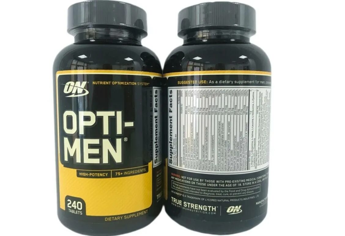 Витаминно минеральный комплекс men. Optimum nutrition opti-men. optimum nutrition opti-men 240 табл. optimum nutrition opti-men 90. opti-men 90 табл optimum nutrition.