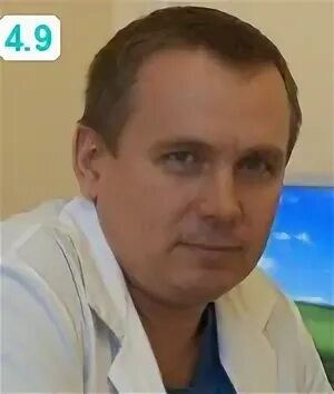 Центр грудной хирургии российская 140