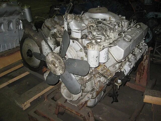 Двигатель ЗИЛ 645. Двигатель ЗИЛ 645 дизель. ЗИЛ 4331 двигатель 645. ДВС ЗИЛ 4331 645. Двигатель зил купить бу