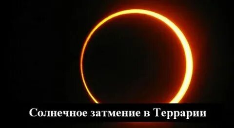 Солнечный фрагмент