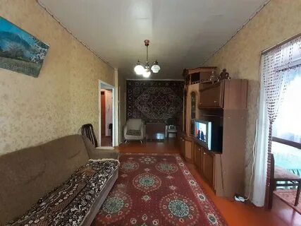 Квартиры волжск двухкомнатная