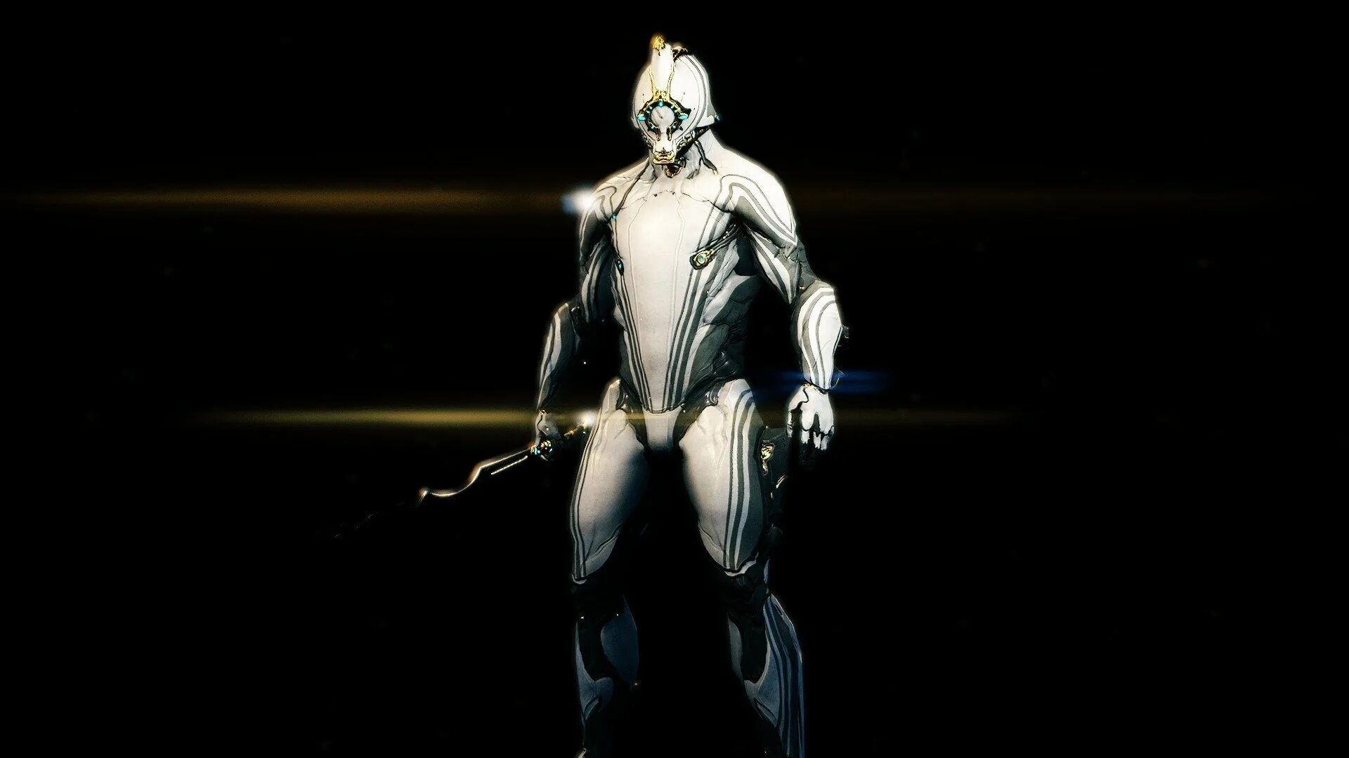 Умбра прайм варфрейм. Экскалибур prime warframe. Варфрейм. Экскалибур прайм прайм. Экскалибур прайм арт.