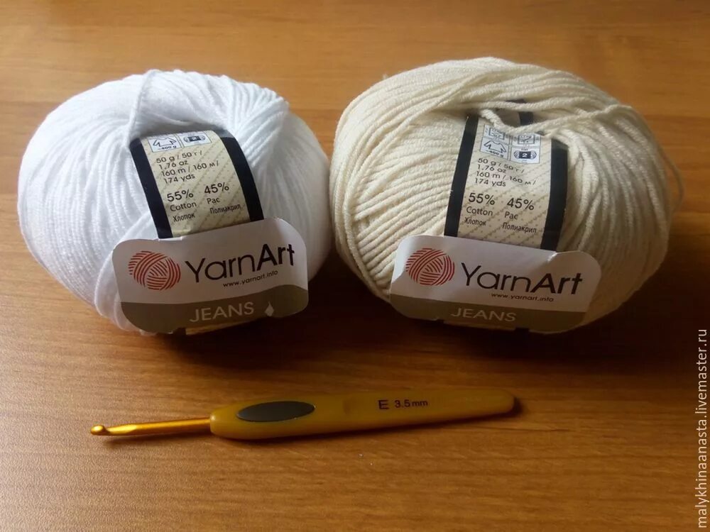 Yarnart jeans crazy изделия. Кардиган yarnart jeans plus. Ярнарт джинс крючком. Пуловер из ярнарт джинс спицами. Плед из ярнарт джинс крючком.