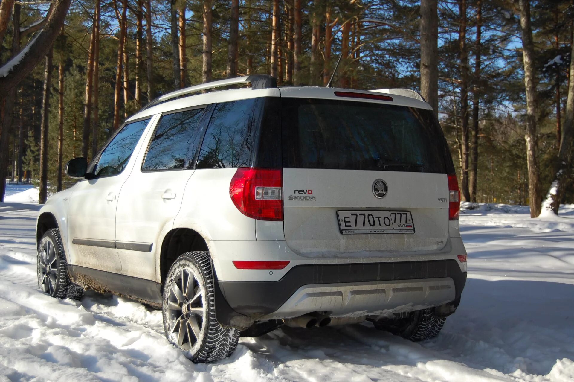 Тюнинг йети. Шкода Йети. Шкода Йети Revo. Skoda Yeti Рево. Skoda Yeti Tuning.