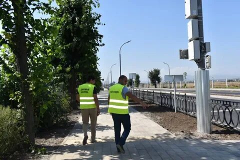 нефтесервисные компании кабардино балкария