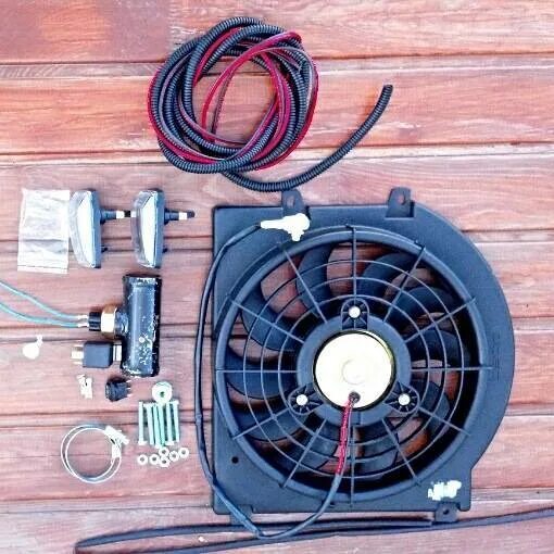 Вентилятор кондиционера акцент тагаз. Вентилятор ланос 1. Вентилятор spal va14-bp7/c-34s. Вентилятор кондиционера ховер h5. Вентилятор кондиционера 2170 panasonic.