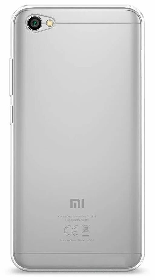 Xiaomi 5a купить. Redmi Note 5. Смартфон Xiaomi Redmi 5a 16gb. Xiaomi Redmi Note 5. Смартфон Xiaomi Redmi Note 5a 2/16gb.