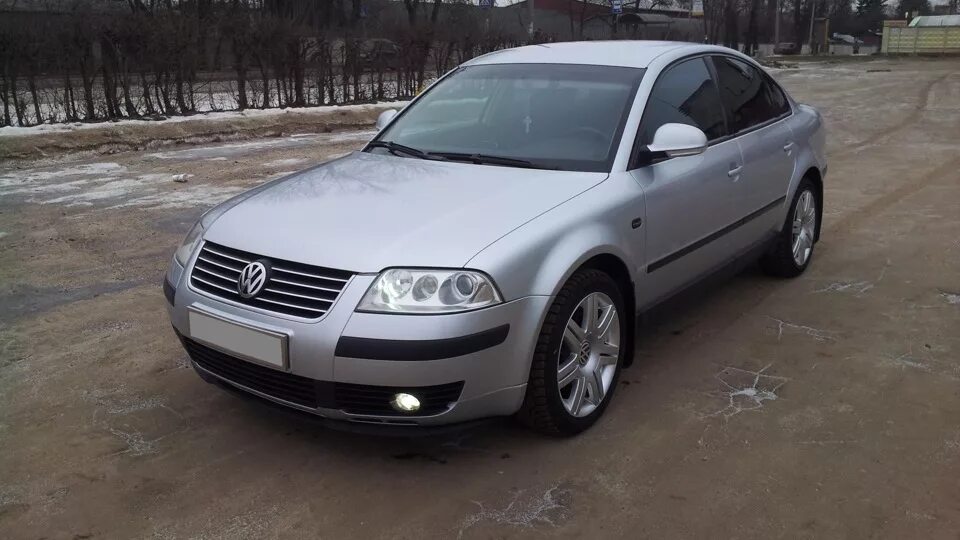 Купить фольксваген б5 на авито. Volkswagen b5+. Пассат б5 2005. Фольксваген Пассат в5 Рестайлинг. Volkswagen Passat b5 Рестайлинг.