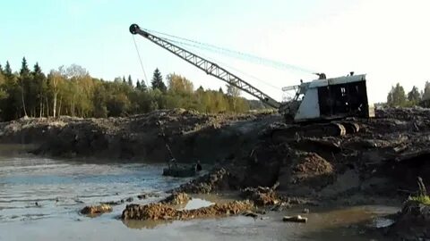 4111 видео