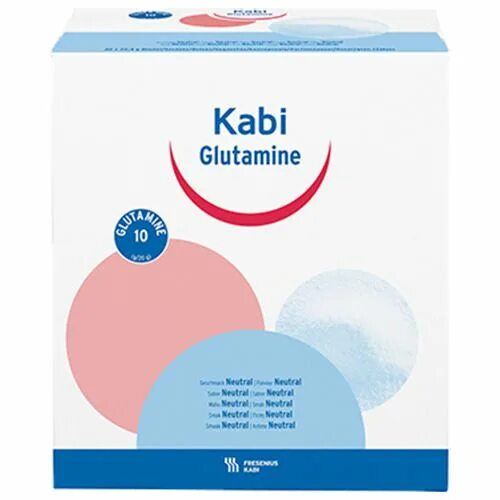 Glutamine plus fresenius kabi. Глутамин плюс. Глутамин плюс. Maxler bcaa plus glutamine. Глутамин плюс.