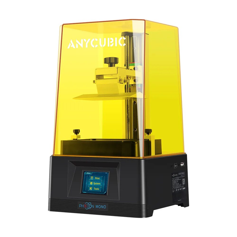 Anycubic photon mono x 3d. Anycubic Photon mono 2. Anycubic Photon mono x. Anycubic Photon mono x 6k.