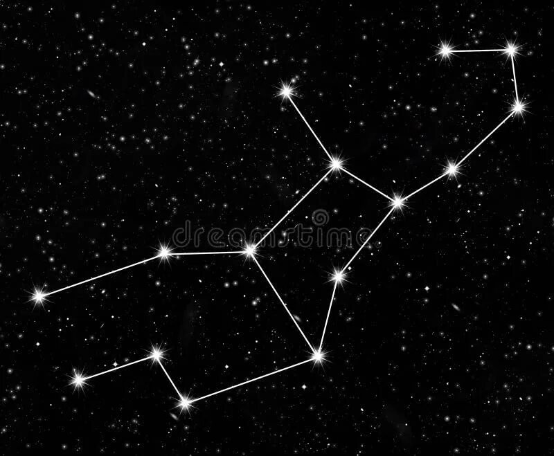 Три огонька у созвездия девы. Дева virgo созвездие. атлас определитель созвездие дева. зодиакальное созвездие дева. созвездие девы с колосом.